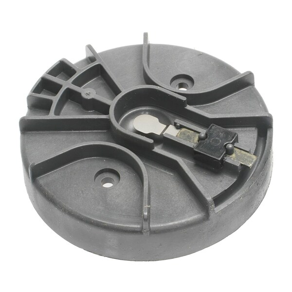 True-Tech Smp 00-99 Cadillac Escalade/05-96 Chev Astro Ignition Rotor, Dr-331T DR-331T - main